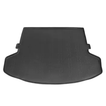 

Trunk Mat Changan CS75 (2014) npa00-t13-170