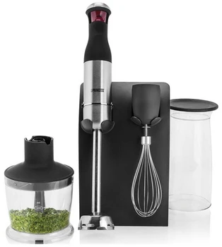 

PRINCESS BLENDER 221215 800W SMART CHECKPOINT XL
