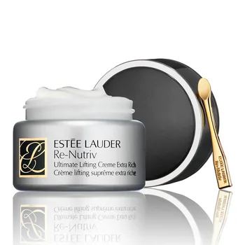 

ESTEE LAUDER RE-NUTRIV CREAM EXTRA RICH ULTIMATE LIFTING 50ML