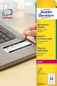 

ZWL6146-20