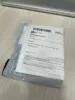 Изображение товара 5