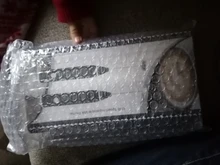 Blender Milk-Foamer Eggbeater Chargeable Chocolate/cappuccino Handheld Mini Stirrer Kitchen-Baking-Tool