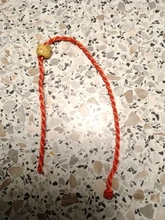 Mochilas escolares para niños de 3 a 6 años, morrales impermeables de Spider Book, bolso de hombro para niños, mochila