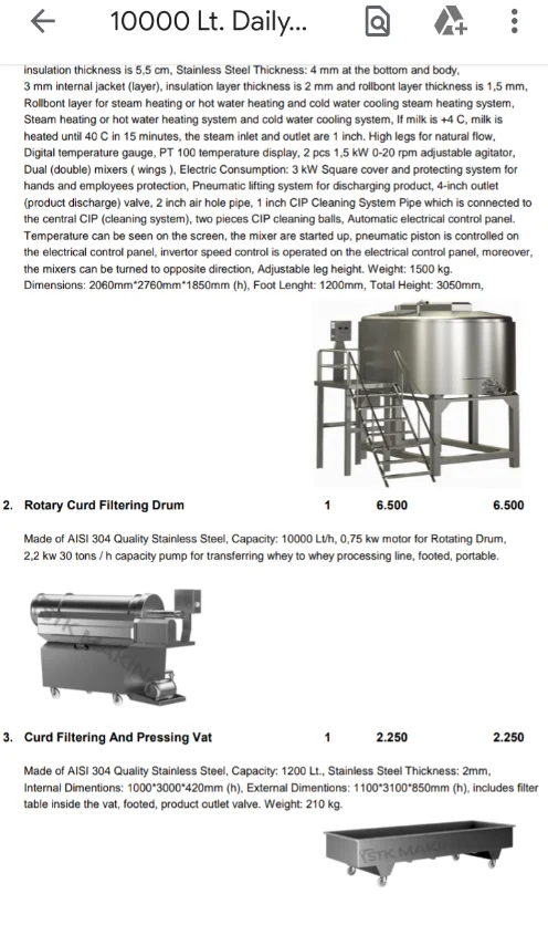 Screenshot_20191017-141130