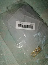 Moldes de fundición de silicona para joyería, juego de herramientas de estilo mixto, moldes de fundición epoxi para fabricación de joyería DIY, 300 Uds.