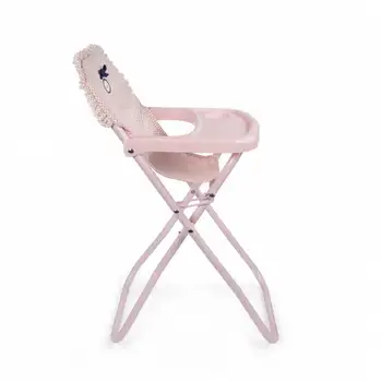 

HIGHCHAIR CHARLOTTE