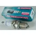 

Spark plug 2101-07, the ind. pkg. APS А17ДВ