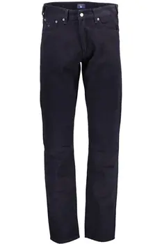 

GANT men trousers