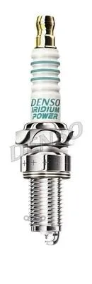 Свеча(Iridium Power) Ix27b Denso арт. IX27B