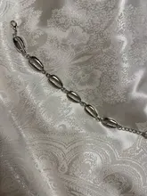 IPARAM-Pulsera de cuerda con conchas para mujer, brazalete de hilo, tobillera, estilo bohemio, vintage, playa, fiesta