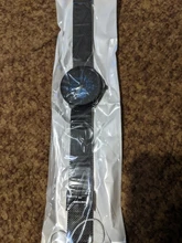 CRRJU-Reloj de pulsera con correa de malla delgada para hombre, cronógrafo de moda, color azul, Retro, con flores huecas, informal, resistente al agua, 2021