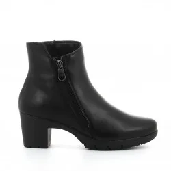 

PAULA URBAN 16-807 Black