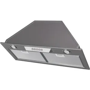

Built-in hood kuppersberg inlinea 72 XE