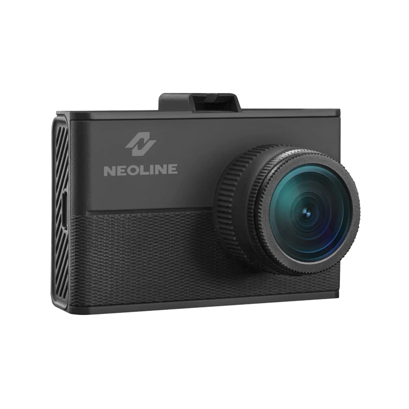 Видеорегистратор Neoline Wide S31
