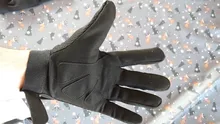 Tactical-Gloves Bicycle-Driving Bike Shooting Full-Finger-Glove Airsoft Military Hiking