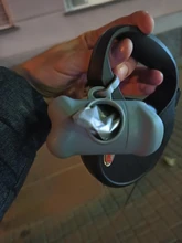 Poop Scooper Bags Dispenser Garbage-Bag-Set Pets-Supplies Poop-Collector-Holder Puppy-Dog