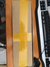 Addressable-Panel-Light 8x32-Module Matrix-Screen WS2812 Led Digital Flexible 16x16 Individually