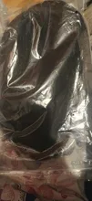 Peluca recta con corte Bob de 13x4 para mujer, cabello humano de encaje, prearrancado con pelo de bebé, Remy brasileño, cierre de Bob corto, color negro