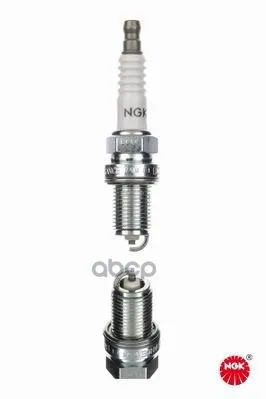 Свеча Зажигания 7496 Mercedes-Benz, Nissan, Renault NGK арт. BCP5ES