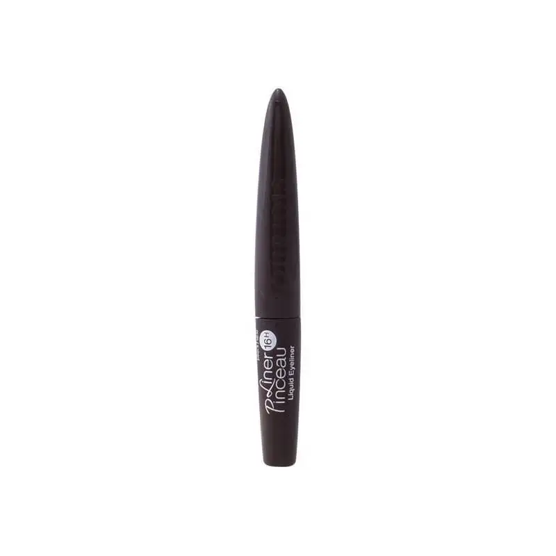 Подводка для глаз Ultra Black ourjois(2,5 мл