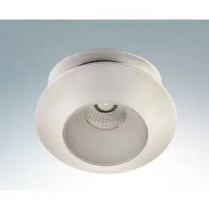 

Point Light lightstar 051206