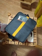 HILDA 3D/4D Laser Level Level Self-Leveling 360 Horizontal And Vertical Cross Super Powerful