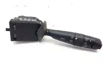 

14,87 remote control lights other. MODELS