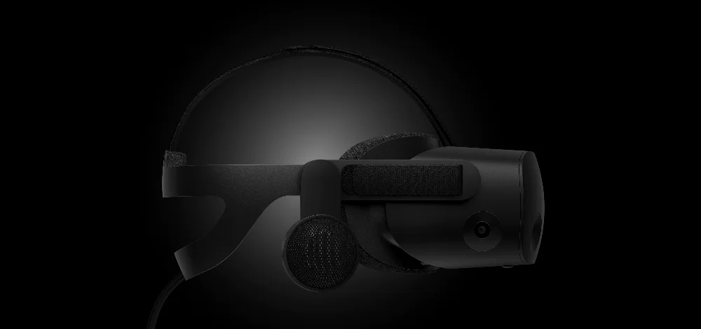 Exceptional combination of visuals and sound_image_desktop@3x