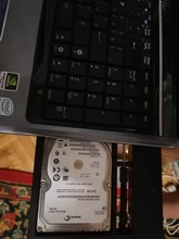 Caddy Enclosure-Adapter Case DVD-ROM Universal Sata-3.0 Optibay CHIPAL Ssd Box Plastic