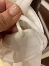 Loose Pullover Hoodies Long-Sleeve Harajuku Blue Green Women Tops Solid Casual Velvet