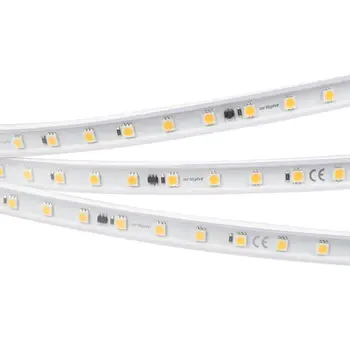 

LED strip arl-50000pv-5060-54-230v warm2700 (15mm, 8W, IP65) 50 m Arlight 027059(1)