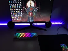 5 uds. De conectores Led para soldadura, 2 pines, 3 pines, 4 pines, 5 pines, Conector de esquina en forma de L / T / X para tira de Led RGBWW de 10mm RGB