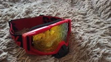 Mtb polarizadas gafas de ciclismo gafas de los hombres gafas de sol de bicicletas gafas de bicicleta para montaña para los hombres y las mujeres ciclismo Eyewe