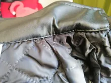 Jacket Dog-Coat Puppy Eagle-Pattern Waterproof Outdoor Outerwear Pet Small Soft Fashion