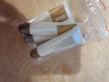 Statoo-Crema para cuidado posterior, ungüento de vitamina A, Gel de reparación, pomada de lactancia, A & D, antitatuaje, 5 Scar-B5.