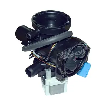 

IMPULSION pump washing machine LG 5859EN1006S