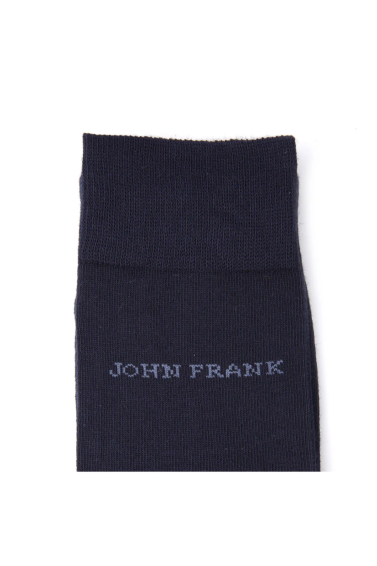 Мужские носки JOHN FRANK JF2LS19W01