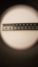 Restore-Fuse 1206 Disconnect 1A 5A 20A Fast-Acting SMD 30A 6A 7A 8A 4A One-Time 3216