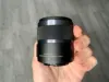 Изображение товара 5