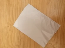 10 unids/set coche pegatina reflectante flecha cinta de advertencia de seguridad pegatina para coche parachoques maletero Reflector peligro cinta estilo de coche