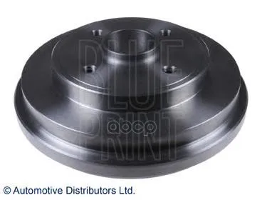 Барабан Тормозной Blue Print Adk84711 Blue Print арт. ADK84711