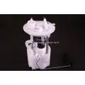 

Fuel pump submersible VAZ Kalina 1118 (1118-1139009 (10)