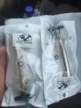 Supply Syringe Hummingbird-Dispenser Baby-Medicine-Feeder Sick-Bird General-Accessories