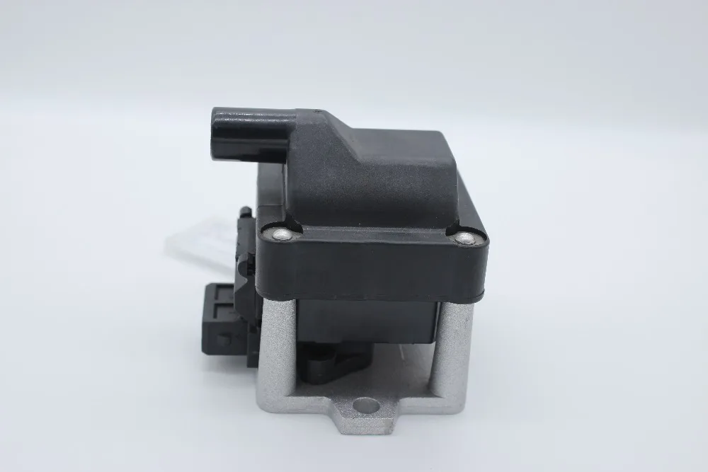 Катушка зажигания для AUDI B4/100/80/A6 OE 6N0905104 867905104 867905104A 867905352