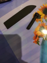 Pala de acampada multifunción MT1027, palas plegables de supervivencia, pala táctica militar para senderismo, herramientas de excavación de jardín al aire libre