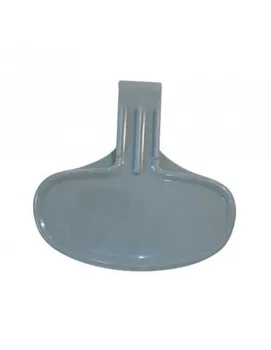 

Door lock washing machine Candy OHFN6711-37 40000967