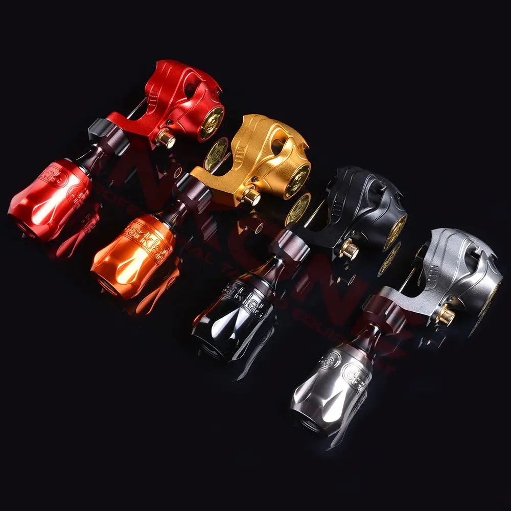 MIX-INKONE_看图王