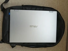 Heroic Knight-mochila multifuncional impermeable para hombre, bolso para ordenador portátil de 14 pulgadas, de alta capacidad, para escuela, negocios, viaje