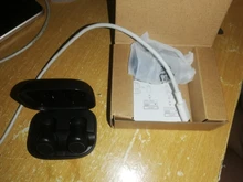 Earphones Gaming Headset Tws Bluetooth Sports Wireless Earbuds Stereo Noise Cancelling