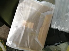 Presbicia retro femenino paquete mal bolsa de moda europea y americana de la onda salvaje-bandolera de hombro